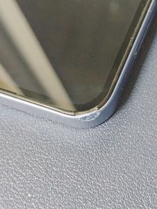 Б/у Мобильный телефон Samsung galaxy a25 5g sm-a256b 6/128gb 01-200865525