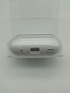 Б/в Навушники Apple airpods pro 2nd generation with magsafe charging case usb-c 01-200865164