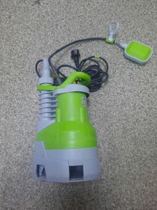 Б/в Насос Garden dsp6-3,5/0,4 pd 01-200865894