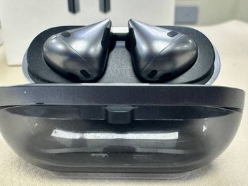 Б/в Навушники Samsung galaxy buds3 01-200845362