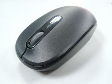 Б/у Мышь Microsoft modern mobile mouse 01-200866440