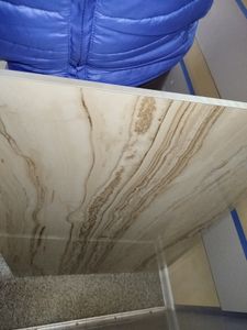 Б/в Обігрівач Teploceramic tcm-600 01-200866099