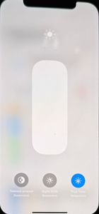 Б/в Мобільний телефон Apple iphone 12 pro 128gb 01-200866460