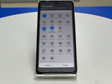 Б/у Мобильный телефон Xiaomi redmi 12 8/256gb 01-200866528