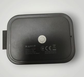 Б/в Акустика Havit sk921bt 01-200840147