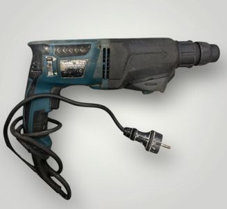 Б/в Перфоратор Makita hr2610 01-200843574