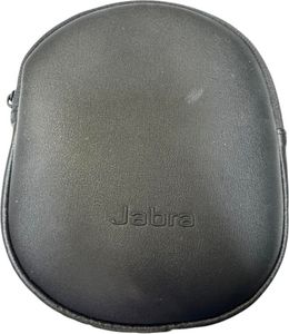 Б/в Навушники Jabra evolve 65 uc stereo 01-200832642