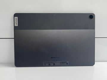 Б/у Планшет Lenovo tab m10 tb328xu 4/64gb 01-200867347