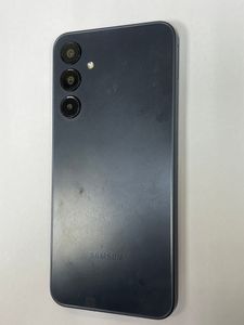 Б/в Мобільний телефон Samsung galaxy a16 sm-a165f 8/256gb 01-200867220