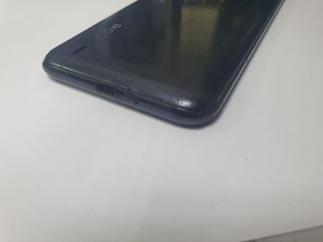 Б/у Мобильный телефон Tecno pop 5 2/32gb 01-200868013