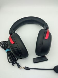 Б/в Навушники Gamepro asgard freya pro 01-200868029