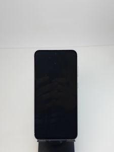 Б/в Мобільний телефон Samsung galaxy s23 fe sm-s711w 8/128gb 01-200867984