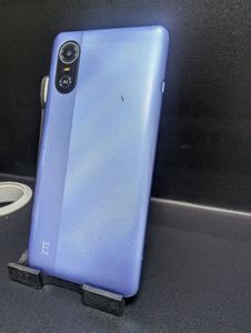 Б/в Мобільний телефон Zte blade a31 plus 1/32 01-200868687