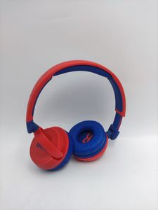 Б/в Навушники Jbl jr310bt 01-200861694