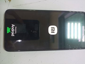 Б/в Мобільний телефон Xiaomi redmi note 14 6/128gb 01-200868738