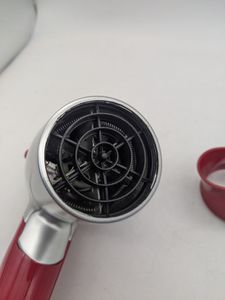 Б/у Фен Scarlett sc-078 01-200867985