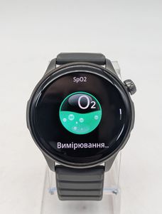 Б/в Смарт-годинник Gelius pro gp-sw010 amazwatch gt3 01-200867962