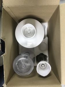 Б/в Блендер Braun multiquick 5 mq 535 sauce 01-200868681