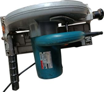 Б/в Пила дискова Makita 5903r 01-200629903