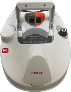 Б/в Пароочищувач Polti vaporetto lecoaspira fav50 01-200521191