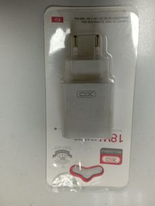 Б/в Зарядний блок Xo l103 01-200870424