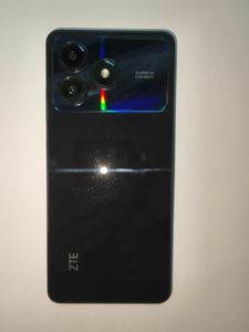 Б/в Мобільний телефон Zte blade a36 4/64gb 01-200868552