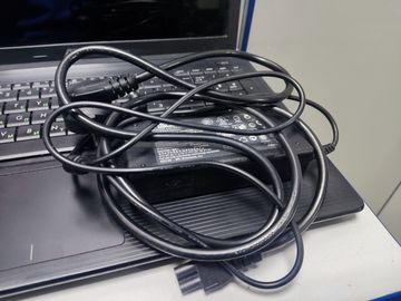 Б/в Ноутбук Asus 15/e2 1800 ddr3/4gb ddr3/hdd *відсутній/ssd 240 gb/*інтегрована 01-200870452