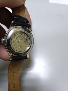 Б/в Годинник Orient ra-ap0101b30b 01-200870533