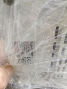 Б/в Тостер Russell Hobbs inspire 24370-56 01-200870599