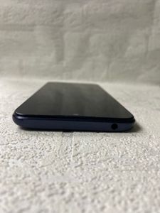 Б/в Мобільний телефон Xiaomi redmi 9a 2/32gb 01-200866880