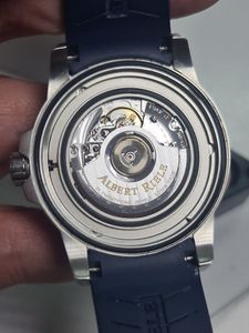 Б/в Годинник Albert Riele 343ga23 01-200868627