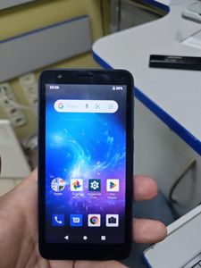 Б/у Мобильный телефон Zte blade l8 1/16gb 01-200871082