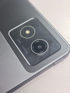 Б/в Планшет Lenovo tab k11 plus 8/256gb lte 01-200868544