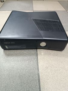 Б/в Ігрова приставка Microsoft xbox 360s 250гб 01-200871815