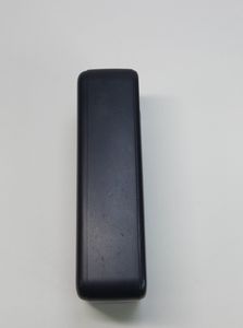 Б/в Повербанк Proove 30000mah pd qc 22.5w 01-200872006