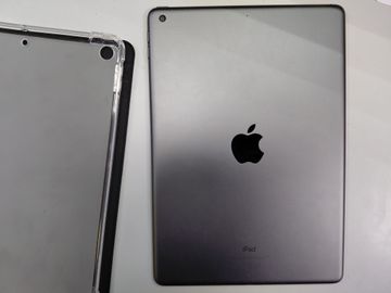 Б/у Планшет Apple ipad 10.2 2021 wi-fi 64gb 01-200872148