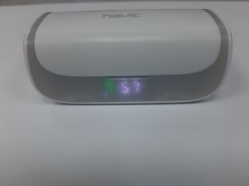 Б/в Навушники Havit tw937 01-200872744