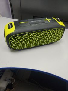 Б/в Акустика Hopestar a30 01-200872938