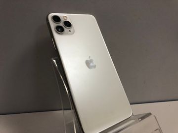 Б/в Мобільний телефон Apple iphone 11 pro max 256gb 01-200873073