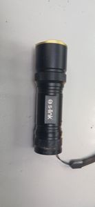 Б/в Ліхтар S-Link sl-f807 01-200873002