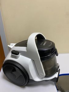 Б/в Пилосос Bosch serie 2 bgs05a225 01-200872833