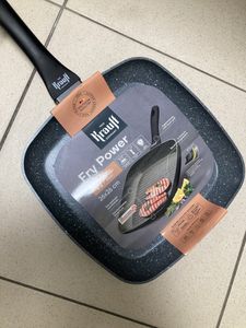 Б/в Пательня Krauff art-25-45-131 01-200873530