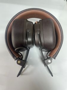 Б/в Навушники Marshall major iv 01-200870882