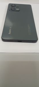 Б/в Мобільний телефон Xiaomi redmi note 12 pro 5g 8/256gb 01-200872341