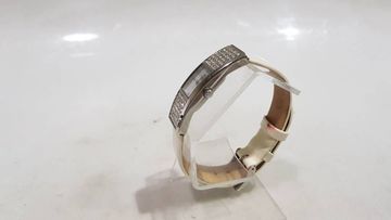 Б/в Годинник Royal London 21207-02 01-19111496