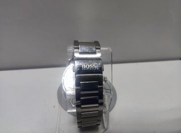 Б/в Годинник Hugo Boss hb 386.1.14.3322 01-200873371