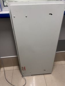 Б/в Обігрівач Teploceramic tch 1000 01-200873806