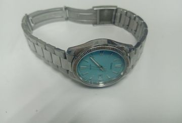 Б/в Годинник Casio mtp-1302 01-200873655