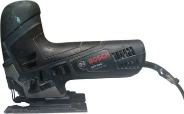 Б/в Електролобзик Bosch gst 90 e 01-200873069