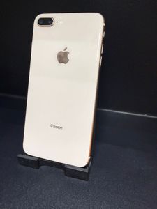 Б/в Мобільний телефон Apple iphone 8 plus 64gb 01-200871957